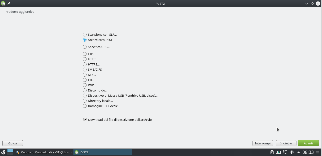 aggiunta-nuovi-repo-yast-opensuse