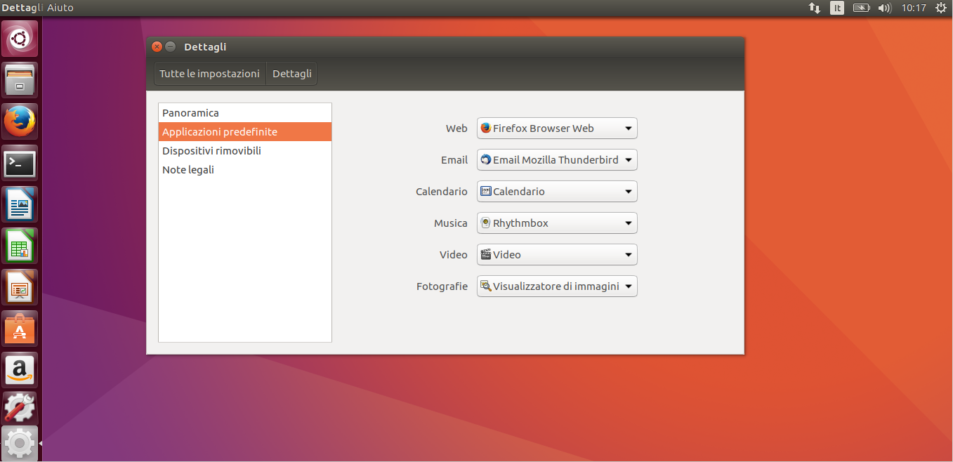 applicazioni-predefinite-ubuntu