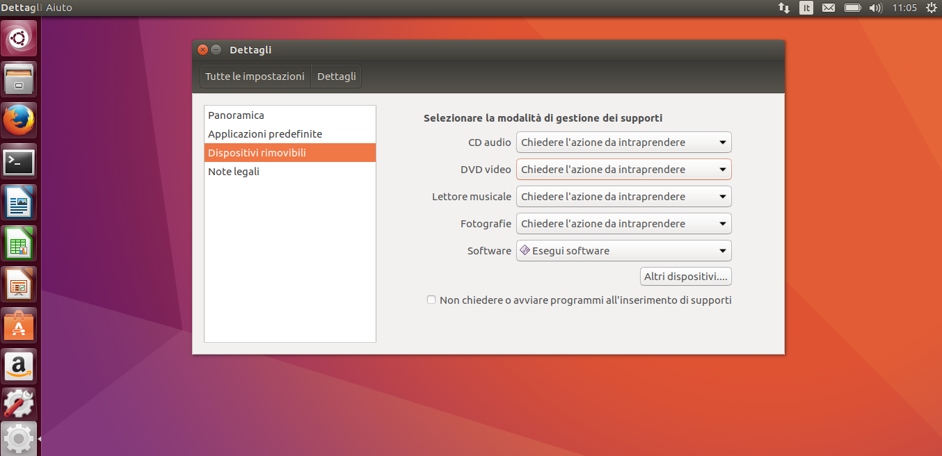 dispositivi-removibili-ubuntu