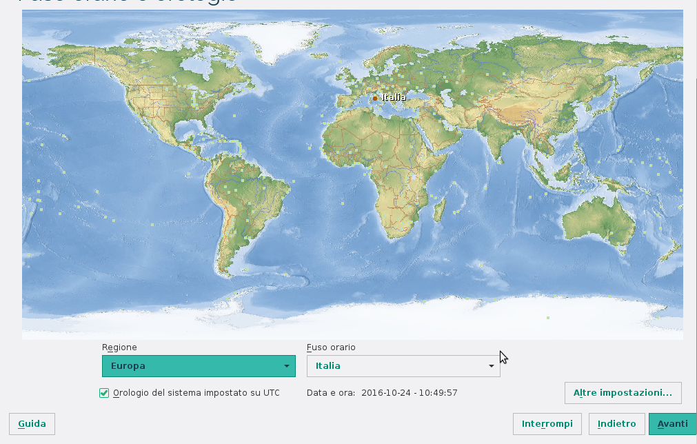 fuso-orario-opensuse