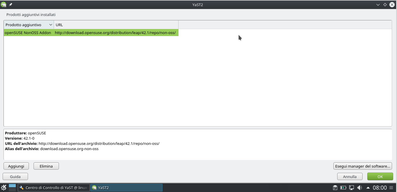 prodotti-aggiuntivi-yast-opensuse