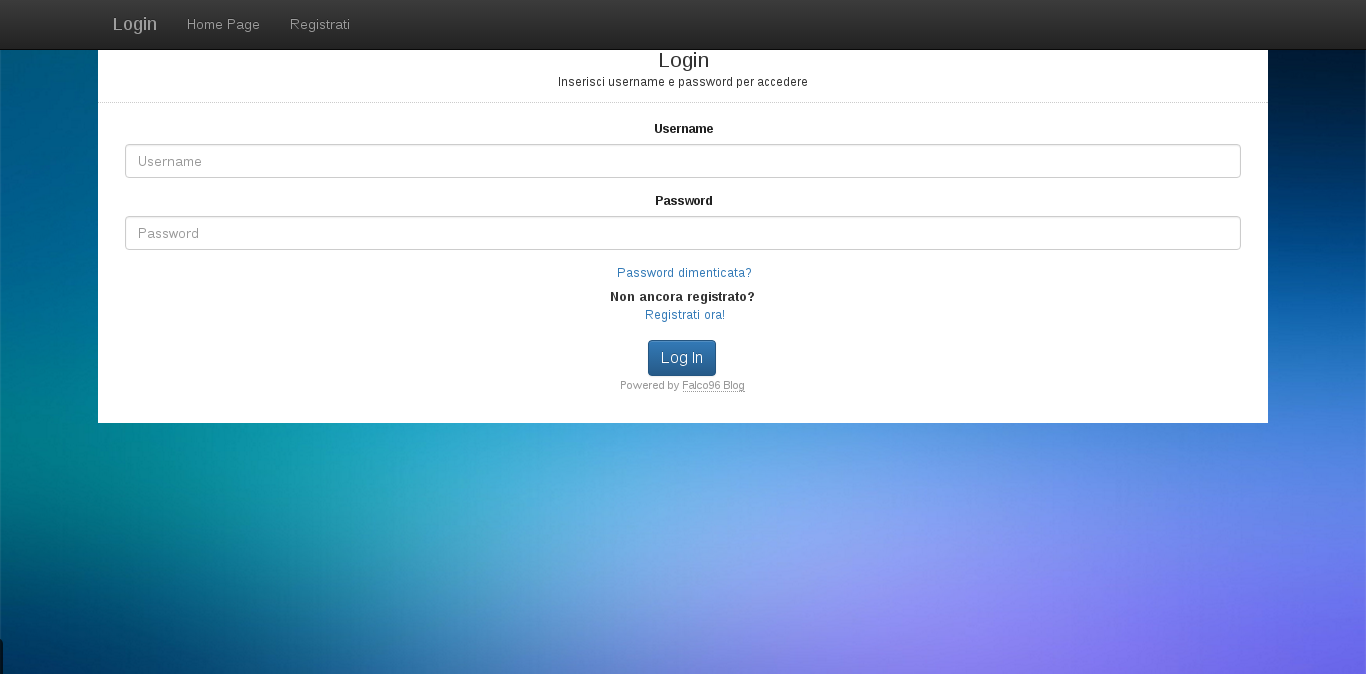 login-sharekfile