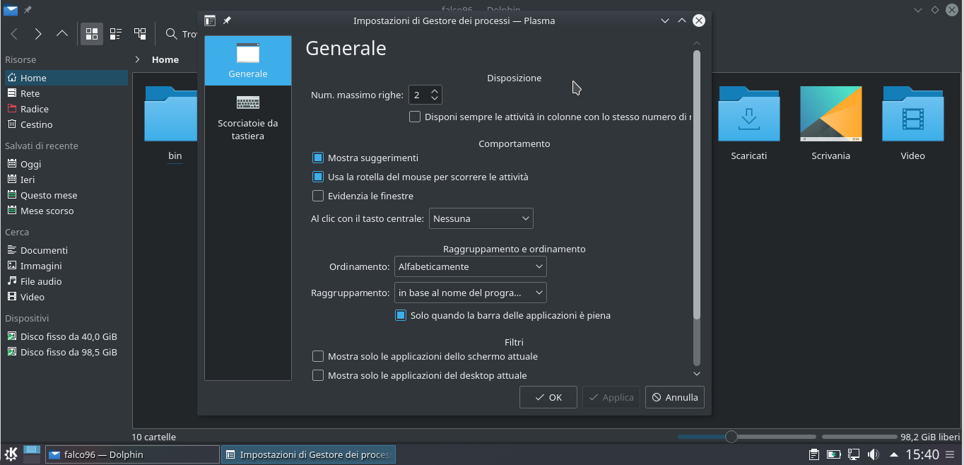 configurazione-gestore-processi-opensuse