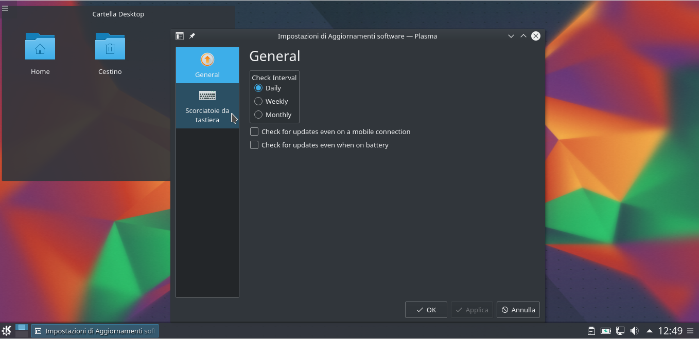 impostazioni-gestore-aggiornamenti-opensuse