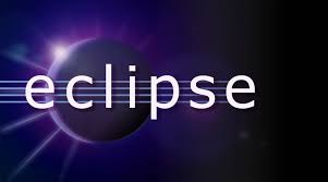 Iniziamo a programmare – Eclipse